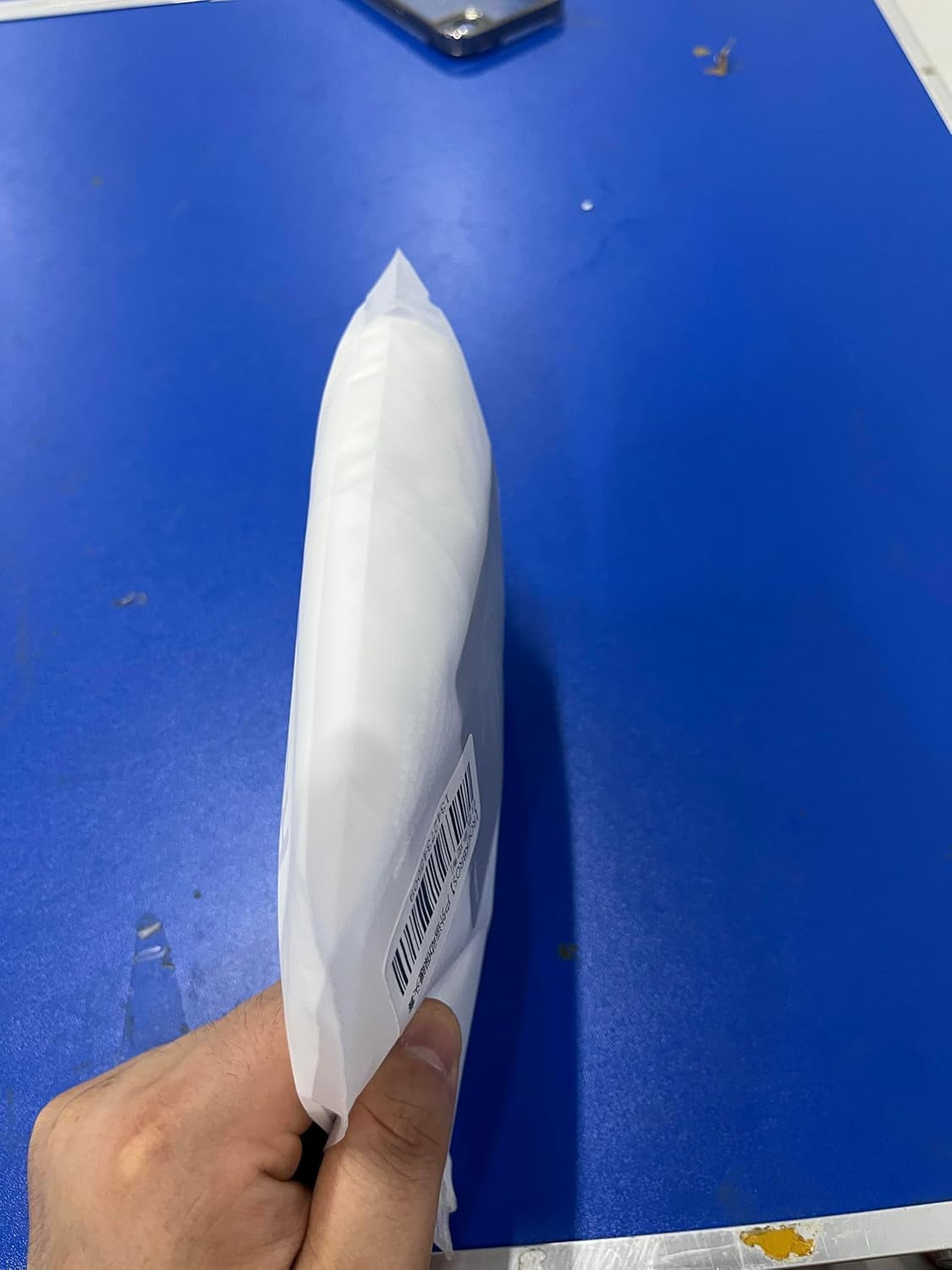 Cagoule Moto Polaire Balaclava Hiver Tour De Cou Homme Femme Coupe-Vent Respirant Thermique Motif/Filtre Masque Pour Vélo Ski Running Snowboard Chaud Sous Casque 9 Couleurs