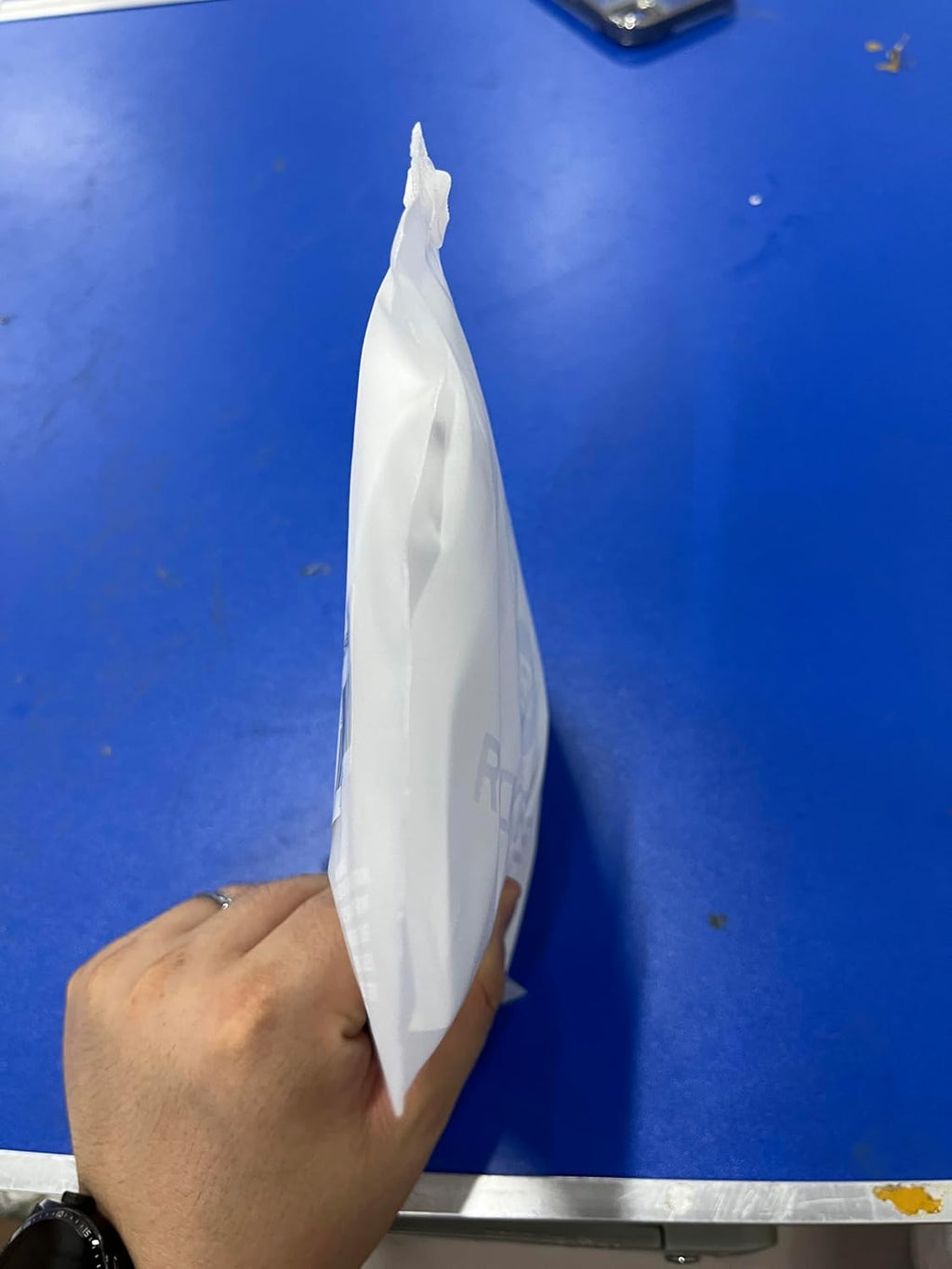 Cagoule Moto Polaire Balaclava Hiver Tour De Cou Homme Femme Coupe-Vent Respirant Thermique Motif/Filtre Masque Pour Vélo Ski Running Snowboard Chaud Sous Casque 9 Couleurs