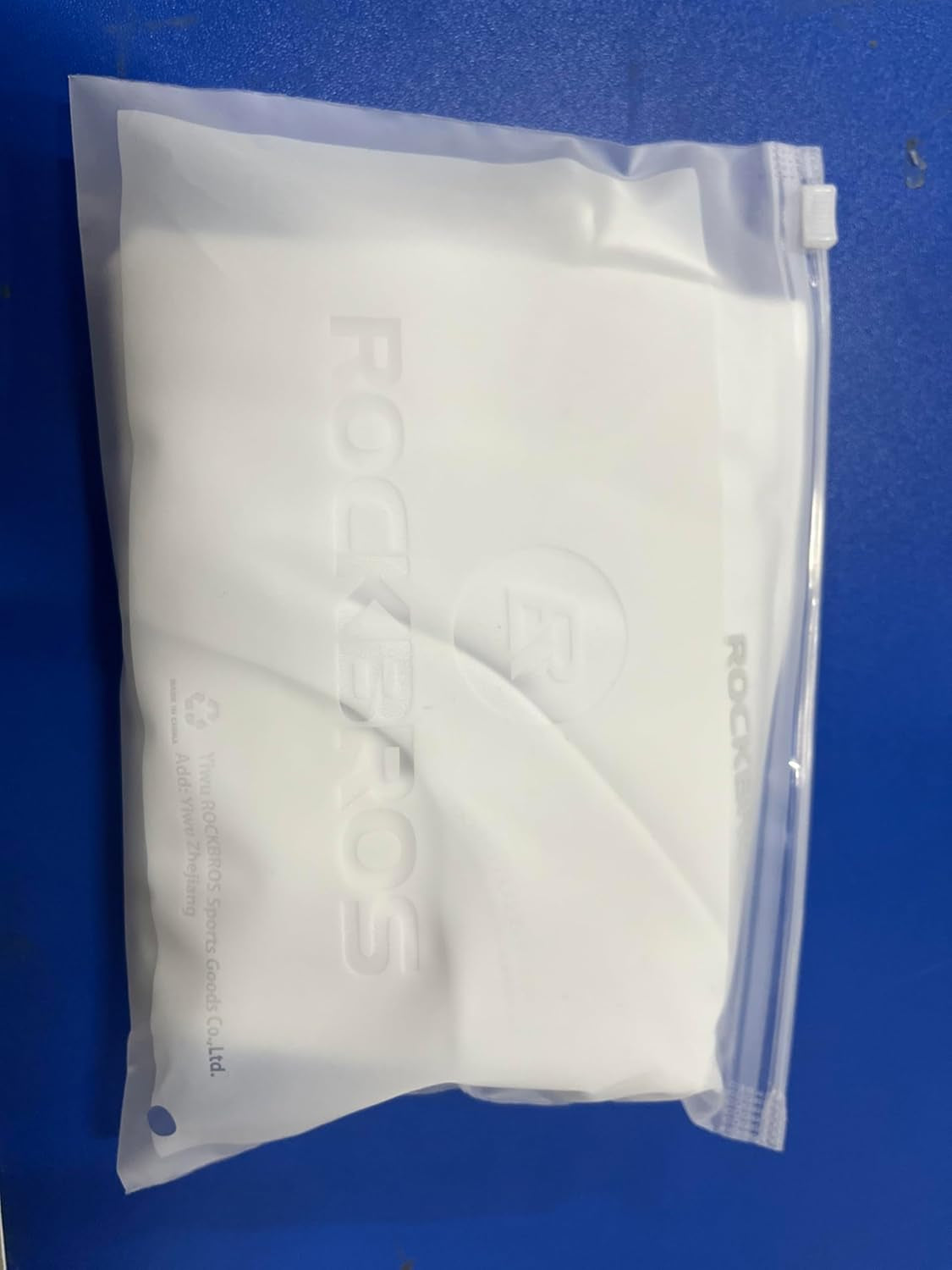 Cagoule Moto Polaire Balaclava Hiver Tour De Cou Homme Femme Coupe-Vent Respirant Thermique Motif/Filtre Masque Pour Vélo Ski Running Snowboard Chaud Sous Casque 9 Couleurs